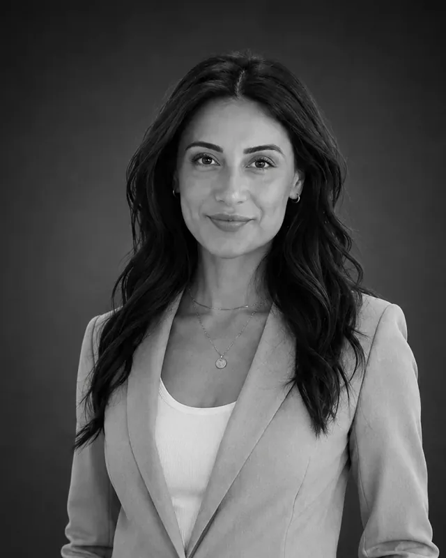 Rukiye Ertaş